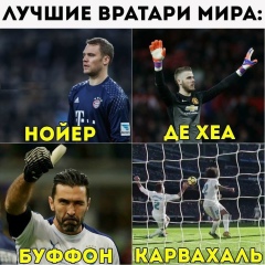 Ерсултан Мурсалы, 23.12.2003, Актобе