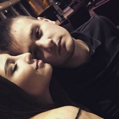 Боря Лаза, 05.07.1996, Кишинев