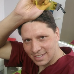 Роман Мордвинцев, 21.11, Петрозаводск