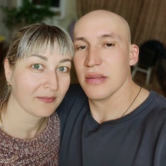 Степан Фёдорович, 26.09.1986, Ангарск