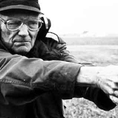 Dunkelheit Dort, 29.10.1990, Липецк