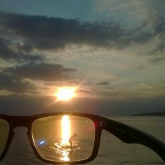 Вано Утургаули, 08.10.1981