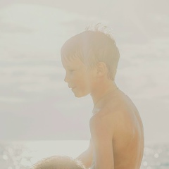 Илья Петров, 06.08.1986, Симферополь