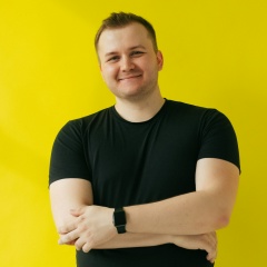 Сергей Крылов, 03.09.1993, Рига