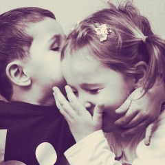 Мухаммед Юсуп, 10.11.1993, Шымкент