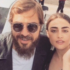 Шехсаид Хан, 02.03, Ставрополь