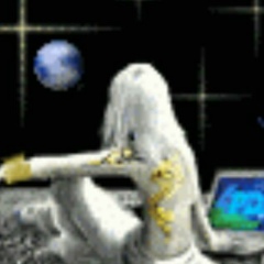 Golden Dragon, 03.04.1980