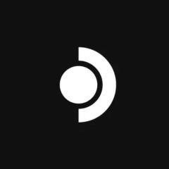 Фаниль Габидуллин