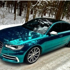 Асхат Машканов, 04.01, Байконур