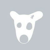 Александр Александрович, 25.02.1987, Самара