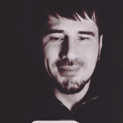 Мухаммад Абдурзаков