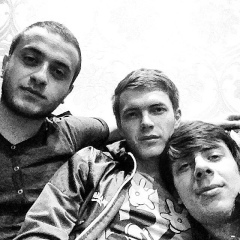 Артур Баров, 06.09.1992, Майкоп