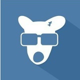 Николай Галицкий, 13.02, Montego Bay