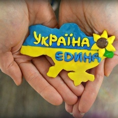 Ира Семенович