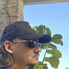 Игорь Терентьев, 31.07.1971, Санкт-Петербург