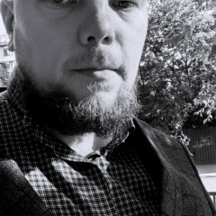 Дмитрий Timofeev, 09.02.1901