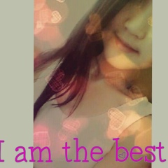 Меруерт Саттаева, 06.04.2001, Астана