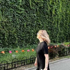 Ди Глушакова, 05.06
