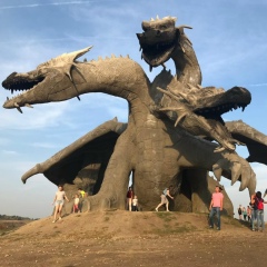 Вячеслав Гриценко, 24.10, Москва