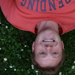 Эмиль Яковлев, 31.07.1979, Санкт-Петербург