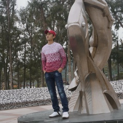 Aung Kyaw Htet, 10.10.1988