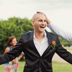 Антон Шмиголь, 22.10