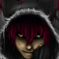 Михаил Гартовин, 31.01, Зеленоград