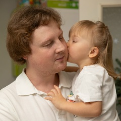 Евгений Романов, 31.07, Санкт-Петербург