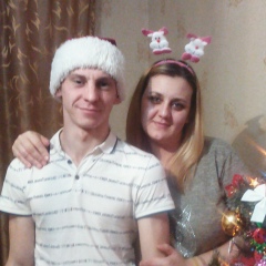 Ирина Харьковская, 09.11.1987, Киев