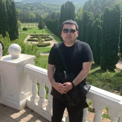 Бембя Лиджиев, 14.01, Элиста