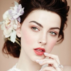 Виктория Мирвода, 04.02, Киев