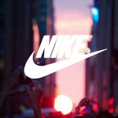 Артем Демиденко, 03.11.2002, Москва