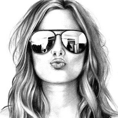 Асель Кабышева