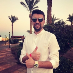 Sergei Akylich, 12.06, Минск