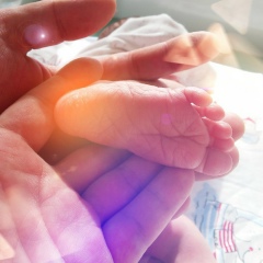 Машуля Гайдай, 10.09.1983, Киев