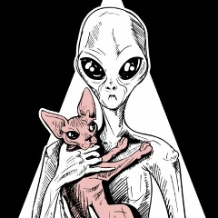 Алексей Владиславович, 29.07.1989