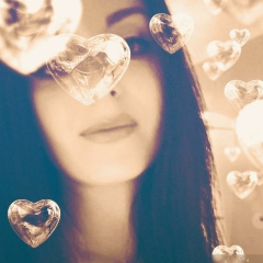 Светлана Велижанина, 25.10.1989, Краснодар