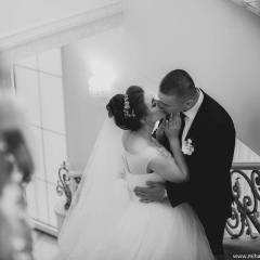 Елена Ченуша, 06.06