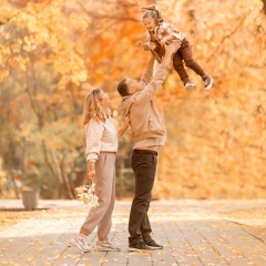 Ольга Макушева, 08.09, Омск