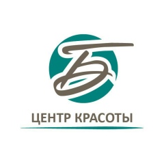 Татьяна Бахметьева, 18.05.1988, Тольятти