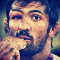 Huseyn Hamurzaev, 28.07, Ростов-на-Дону