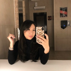 Алтынай Иманалиева, 28.03, Бишкек