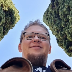 Олег Пономарев, 27.11, Санкт-Петербург