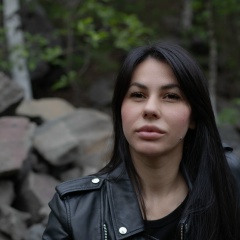 Maria Grakun, Петрозаводск