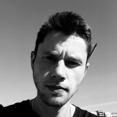 Павел Савельев, 10.07.1988, Санкт-Петербург