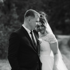 Владислав Кирюхин, 29.01