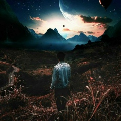 Nurzhan Doctor, Семей