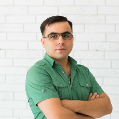 Арарат Манукян, 17.10.1991, Шымкент