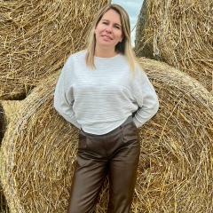 Наталья Леменева, 28.07, Санкт-Петербург