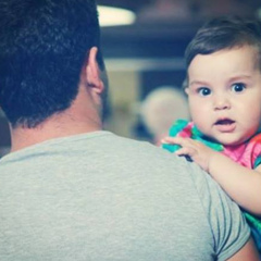 Enver Efendiyevic, 20.03.1987, Баку